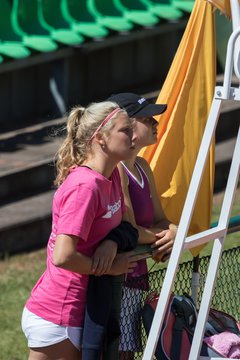 Amelie Intert 279 - BL2 TC RW Wahlstedt - TC 1899 BW Berlin / NL TC RW Wahlstedt2 - TV RW Bremen